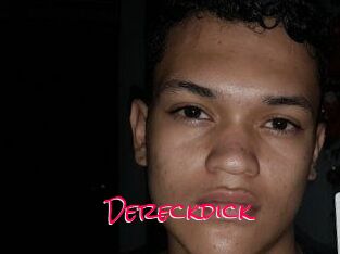 Dereckdick