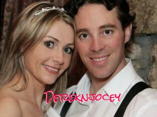 Dereknjocey