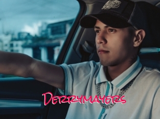 Derrymayers