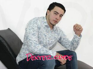 Dexter_clyde