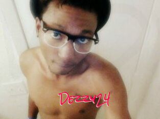 Dezzy24