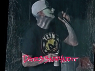 Dgr33nb4ndit