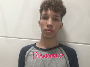 Diangold