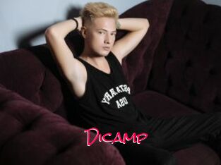 Dicamp