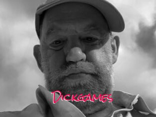 Dickgames
