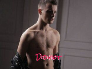 Didihot