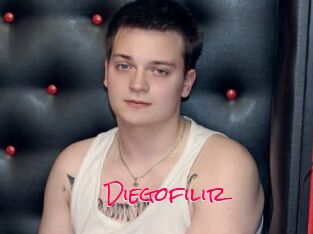 Diegofilir