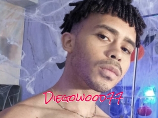Diegowood77