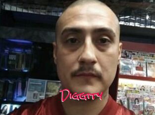 Diggity_