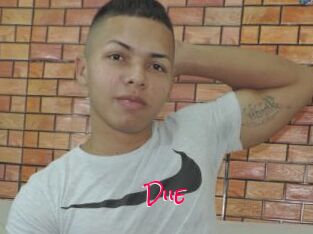 Diie