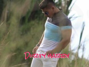 Diirty_harry
