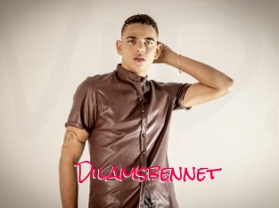 Dilamsbennet