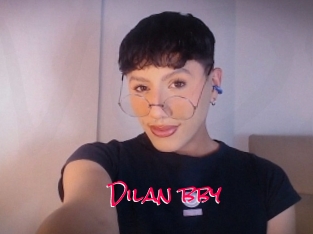 Dilan_bby