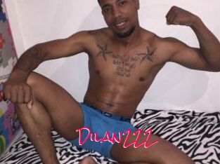 Dilan222
