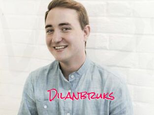 Dilanbruks