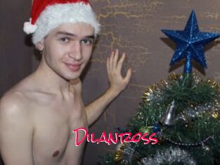 Dilanross