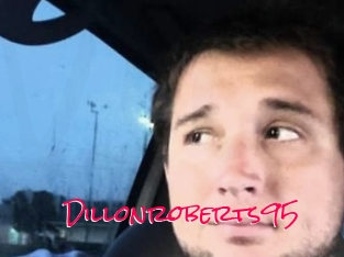 Dillonroberts95