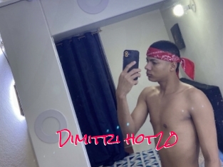 Dimitri_hot20