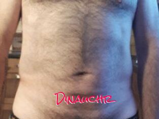 Dinauchr
