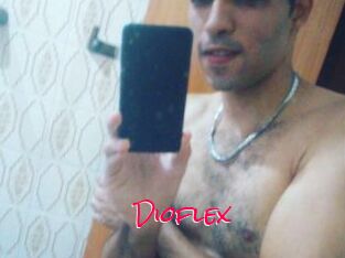 Dioflex