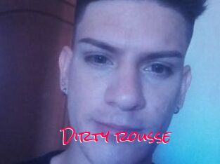 Dirty_rousse