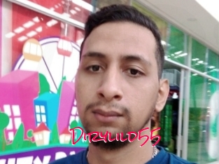 Dirylild55