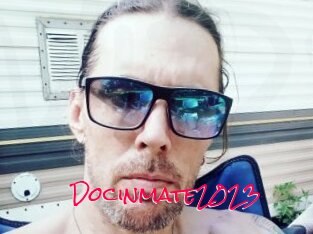 Docinmate2023