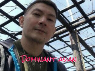 Dominant_asian_