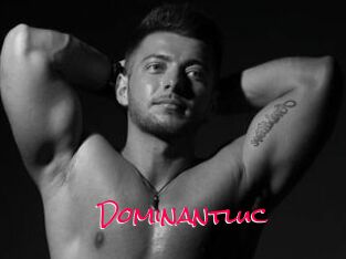 Dominantluc