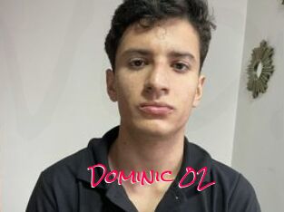 Dominic_02