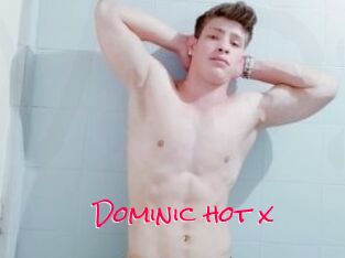 Dominic_hot_x