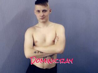 Dominicray