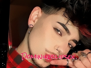 Dominikeclipsex