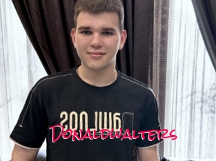 Donaldwalters