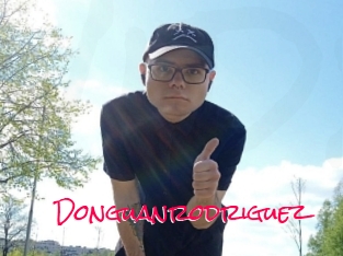 Donguanrodriguez