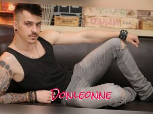 Donleonne
