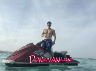 Donovanlux