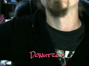 Donutzot