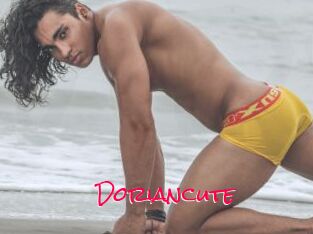 Doriancute