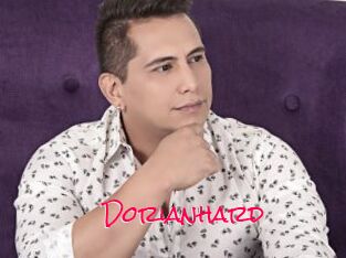 Dorianhard