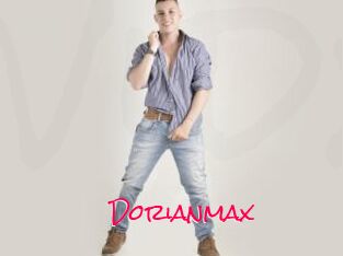 Dorianmax