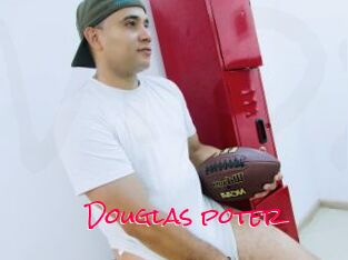 Douglas_poter