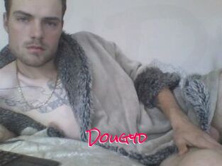 Dougyd
