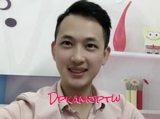 Dpkamjptw