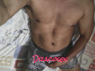Dracosex