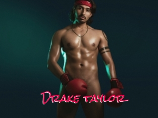 Drake_taylor