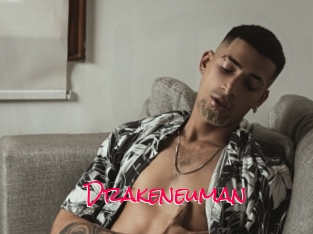 Drakeneuman