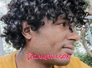 Drakewilson