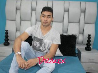 Drakex