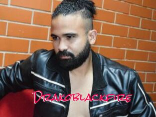 Drakoblackfire